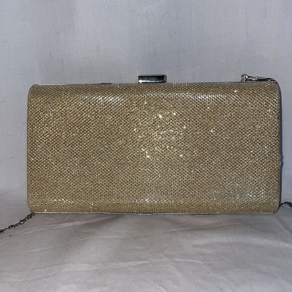 Sparkle clutch - Picture 2 of 5